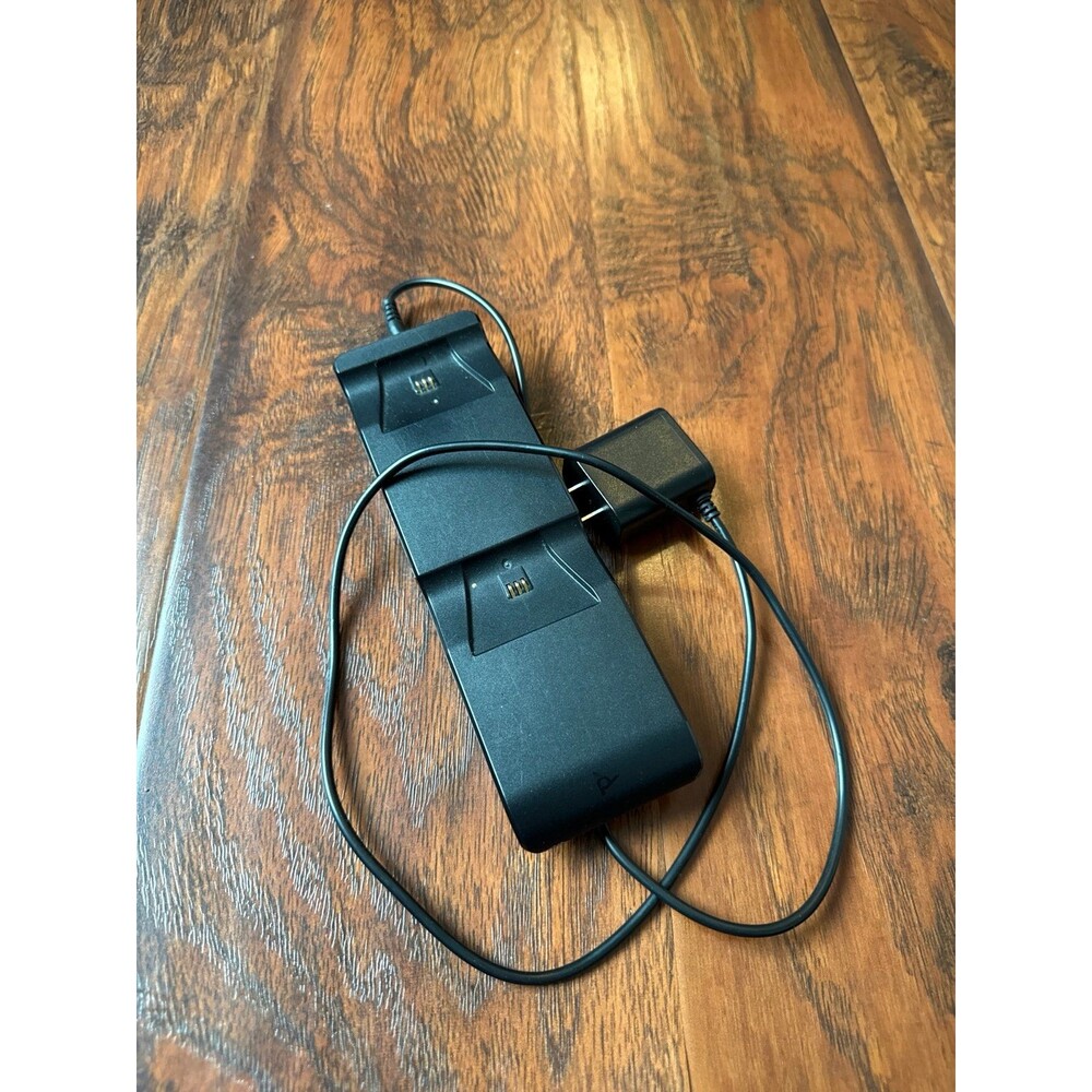 Dual Controller Charging Dock Station for Xbox Wireless Controllers with Power A